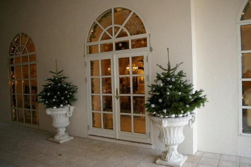 Skrobelev Gods Manor House รุดเคอบิง ภายนอก รูปภาพ